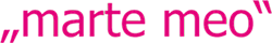 Marte Meo